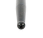 COMP Cams COMP Cams Straight Tube Pushrods 8613-1 Autofit