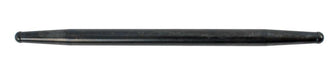 COMP Cams COMP Cams Straight Tube Pushrods 8613-1 Autofit