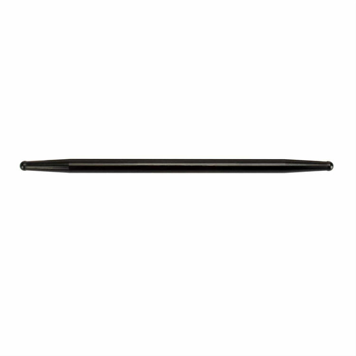 COMP Cams COMP Cams Straight Tube Pushrods 8616-1 Autofit