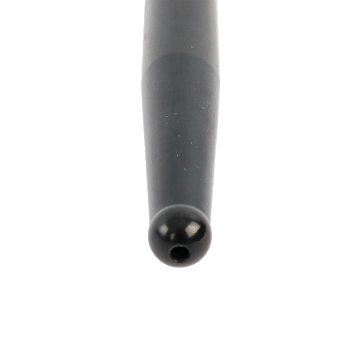 COMP Cams COMP Cams Straight Tube Pushrods 8620-1 Autofit