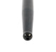 COMP Cams COMP Cams Straight Tube Pushrods 8620-1 Autofit