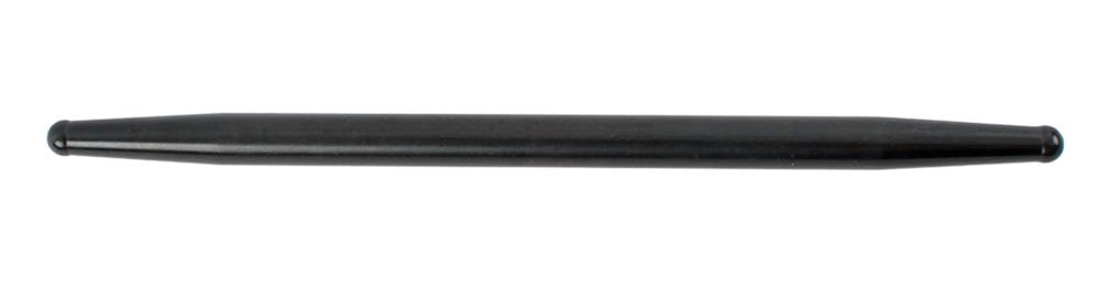 COMP Cams COMP Cams Straight Tube Pushrods 8620-1 Autofit