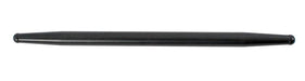 COMP Cams COMP Cams Straight Tube Pushrods 8620-1 Autofit