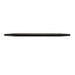 COMP Cams COMP Cams Straight Tube Pushrods 8620-16 Autofit