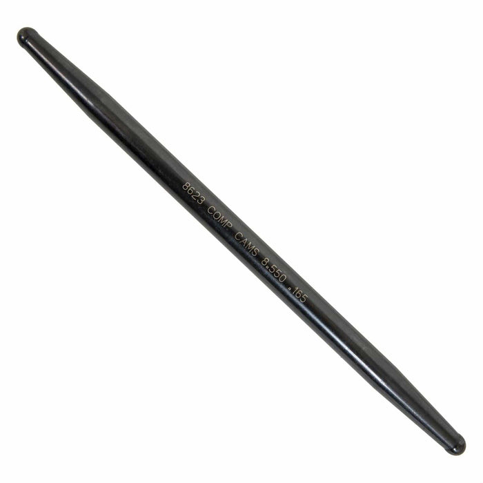 COMP Cams COMP Cams Straight Tube Pushrods 8623-1 Autofit