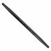 COMP Cams COMP Cams Straight Tube Pushrods 8623-1 Autofit