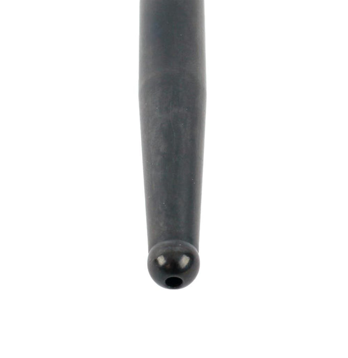 COMP Cams COMP Cams Straight Tube Pushrods 8624-1 Autofit