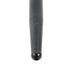 COMP Cams COMP Cams Straight Tube Pushrods 8624-1 Autofit