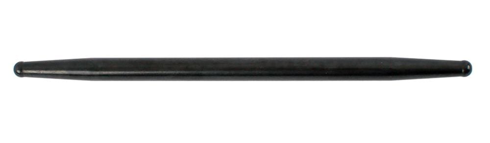 COMP Cams COMP Cams Straight Tube Pushrods 8624-1 Autofit