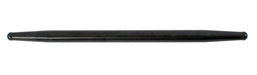 COMP Cams COMP Cams Straight Tube Pushrods 8624-1 Autofit