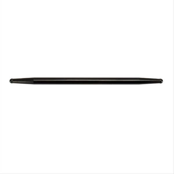 COMP Cams COMP Cams Straight Tube Pushrods 8630-16 Autofit