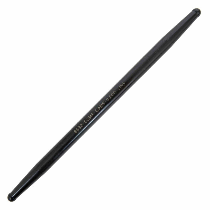 COMP Cams COMP Cams Straight Tube Pushrods 8632-1 Autofit
