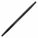COMP Cams COMP Cams Straight Tube Pushrods 8632-1 Autofit