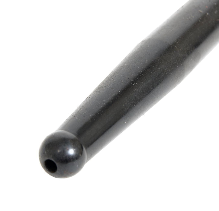 COMP Cams COMP Cams Straight Tube Pushrods 8632-1 Autofit