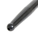 COMP Cams COMP Cams Straight Tube Pushrods 8632-1 Autofit