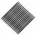 COMP Cams COMP Cams Straight Tube Pushrods 8632-16 Autofit
