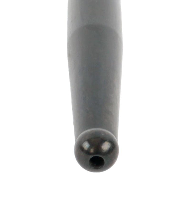 COMP Cams COMP Cams Straight Tube Pushrods 8633-1 Autofit