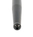 COMP Cams COMP Cams Straight Tube Pushrods 8633-1 Autofit