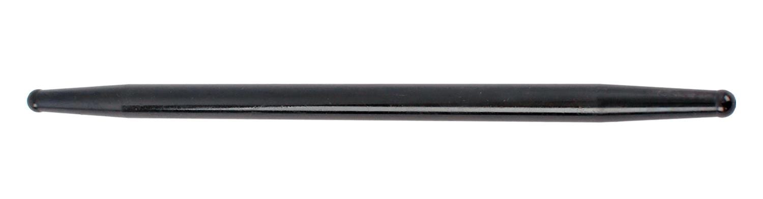 COMP Cams COMP Cams Straight Tube Pushrods 8633-1 Autofit