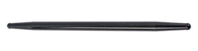 COMP Cams COMP Cams Straight Tube Pushrods 8633-1 Autofit