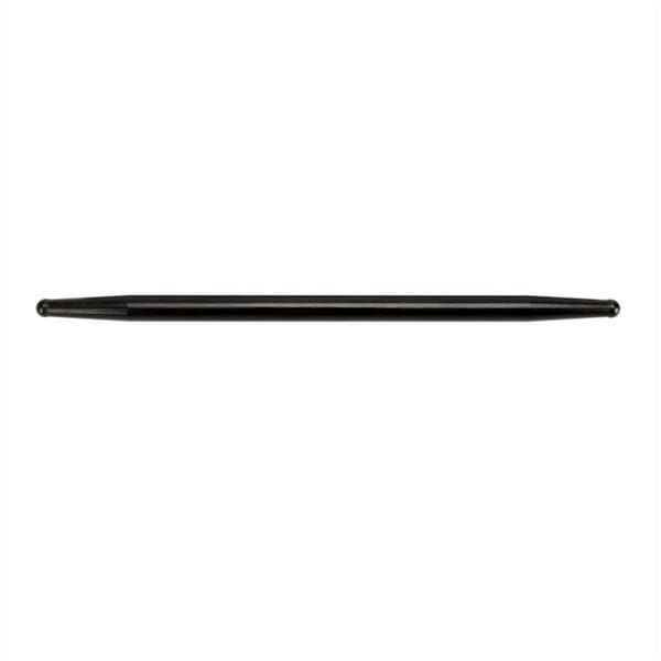 COMP Cams COMP Cams Straight Tube Pushrods 8633-16 Autofit