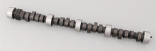 COMP Cams COMP Cams Street and Strip Camshafts 24-278-4 Autofit