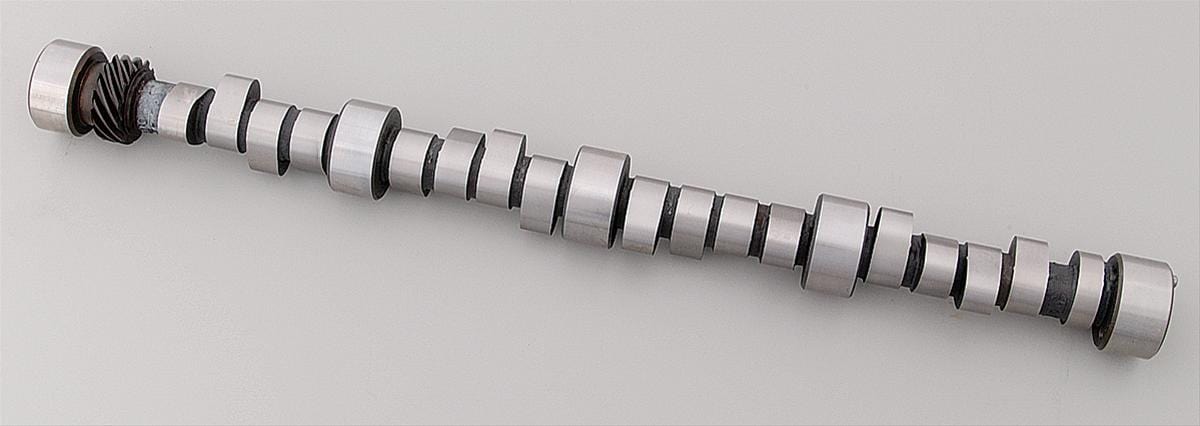 COMP Cams COMP Cams Street and Strip Camshafts 24-300-4 Autofit