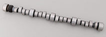 COMP Cams COMP Cams Street and Strip Camshafts 24-300-4 Autofit