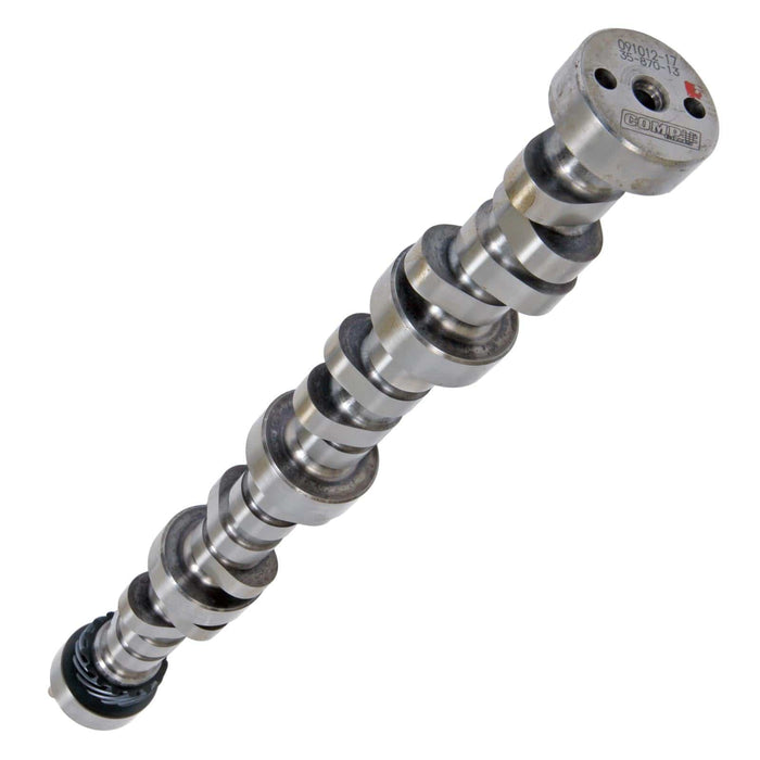 COMP Cams COMP Cams Street and Strip Camshafts 35-870-13 Autofit