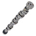 COMP Cams COMP Cams Street and Strip Camshafts 35-870-13 Autofit