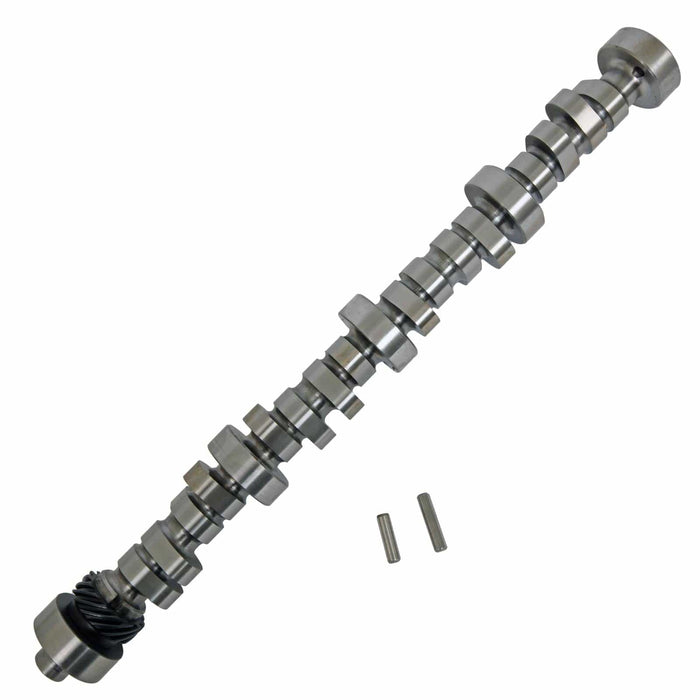 COMP Cams COMP Cams Street and Strip Camshafts 35-870-13 Autofit