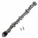 COMP Cams COMP Cams Street and Strip Camshafts 35-870-13 Autofit