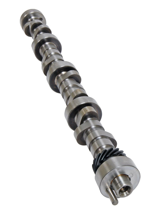 COMP Cams COMP Cams Street and Strip Camshafts 35-870-13 Autofit