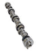 COMP Cams COMP Cams Street and Strip Camshafts 35-870-13 Autofit