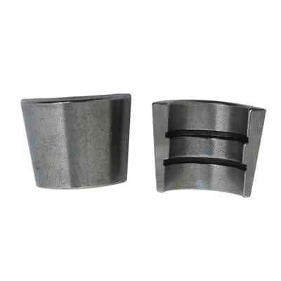 COMP Cams COMP Cams Street Valve Locks 600-16 Autofit