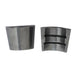 COMP Cams COMP Cams Street Valve Locks 600-16 Autofit