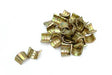 COMP Cams COMP Cams Street Valve Locks 601-16 Autofit