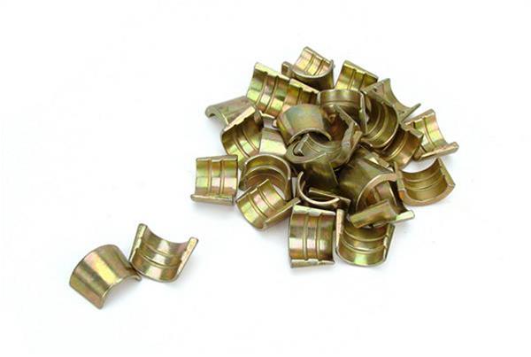 COMP Cams COMP Cams Street Valve Locks 601-16 Autofit