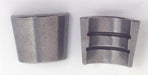 COMP Cams COMP Cams Street Valve Locks 601-16 Autofit