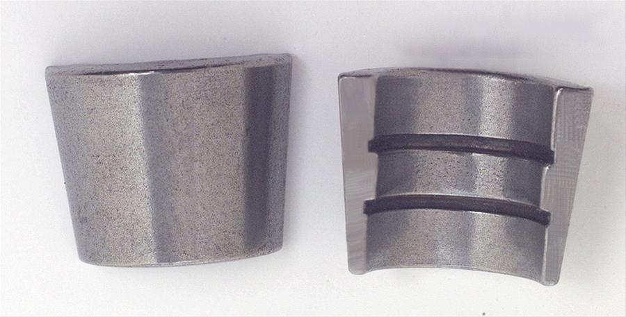 COMP Cams COMP Cams Street Valve Locks 601-16 Autofit
