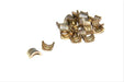 COMP Cams COMP Cams Street Valve Locks 603-12 Autofit
