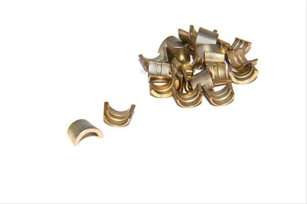 COMP Cams COMP Cams Street Valve Locks 603-12 Autofit