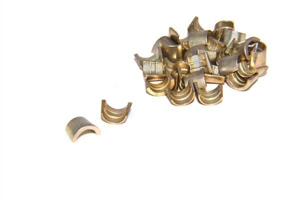 COMP Cams COMP Cams Street Valve Locks 603-16 Autofit