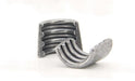 COMP Cams COMP Cams Street Valve Locks 604-16 Autofit