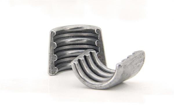 COMP Cams COMP Cams Street Valve Locks 604-16 Autofit