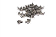 COMP Cams COMP Cams Street Valve Locks 604-16 Autofit