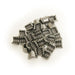 COMP Cams COMP Cams Street Valve Locks 605-16 Autofit