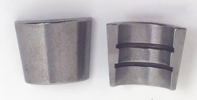 COMP Cams COMP Cams Street Valve Locks 606-16 Autofit