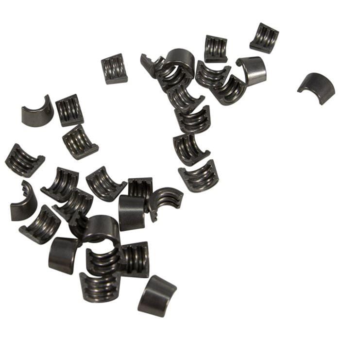 COMP Cams COMP Cams Street Valve Locks 607-16 Autofit