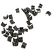 COMP Cams COMP Cams Street Valve Locks 607-16 Autofit